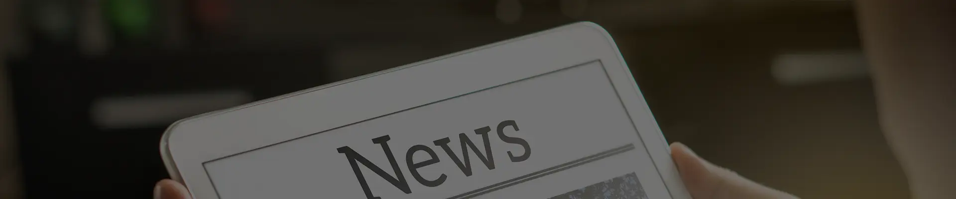 Nieuws